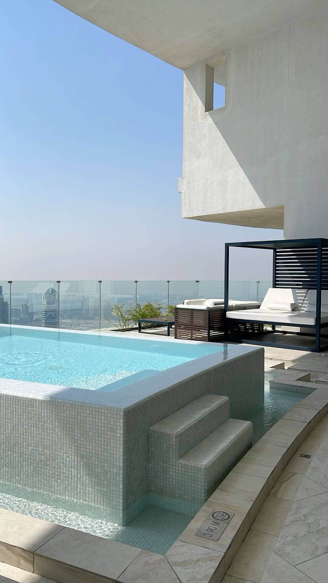 FIVE Jumeirah Village