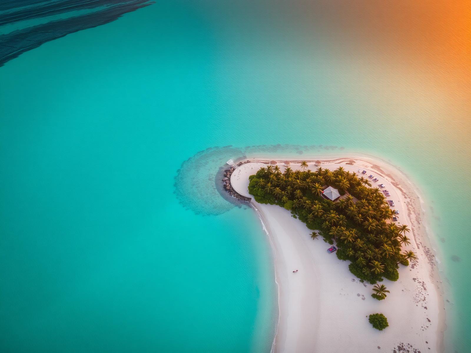 Luxury concierge in Tulum and Cancún — resorts, beach clubs and Riviera Maya experiences