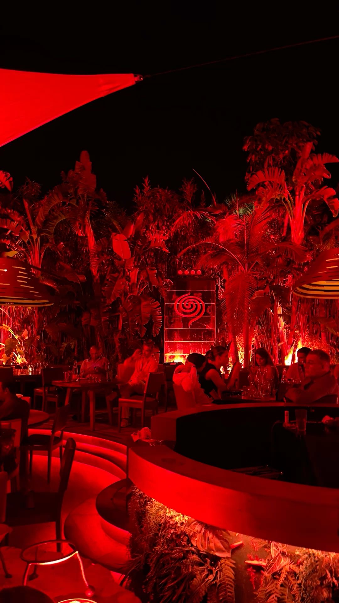 Baoli