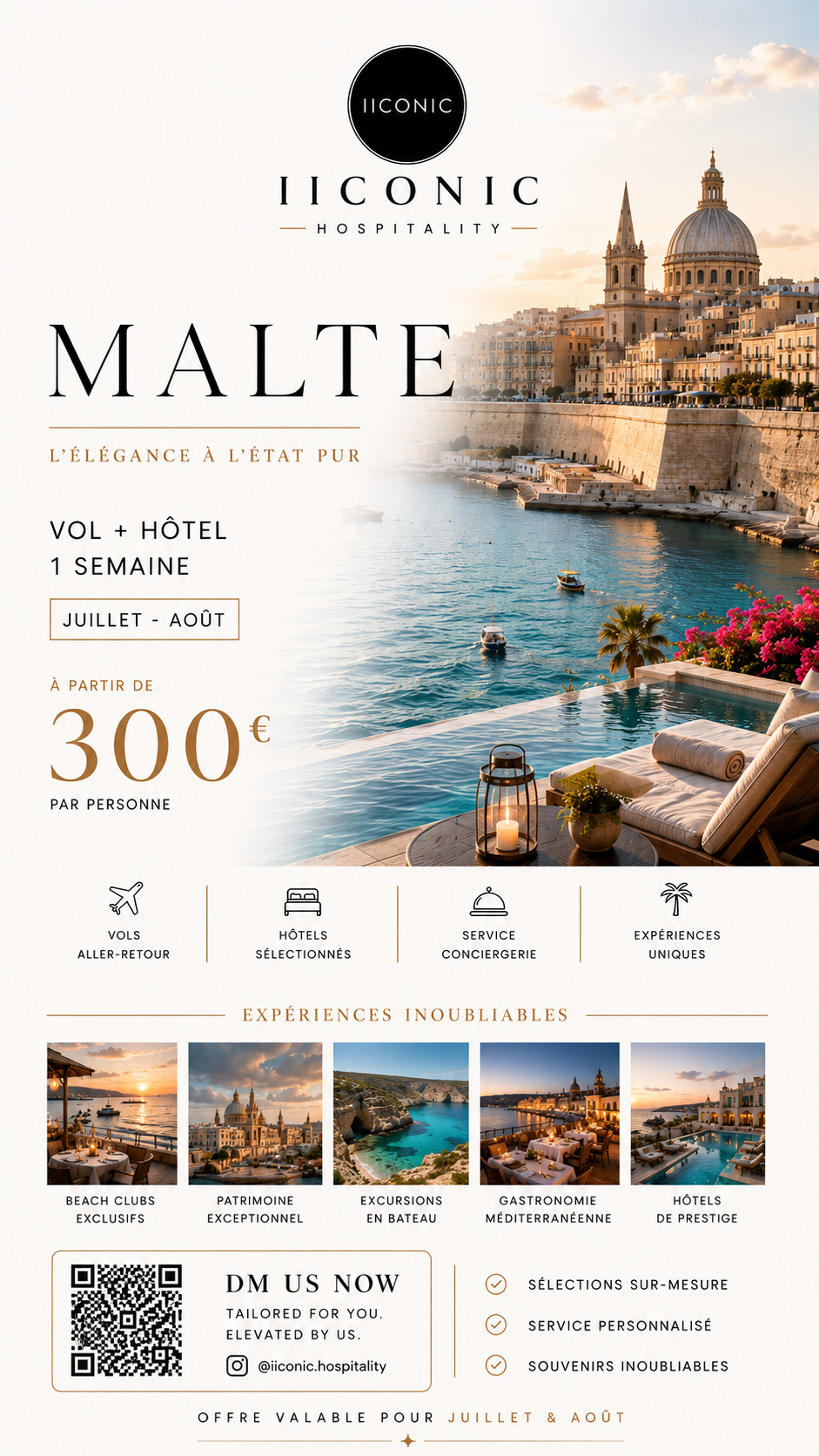 Malte