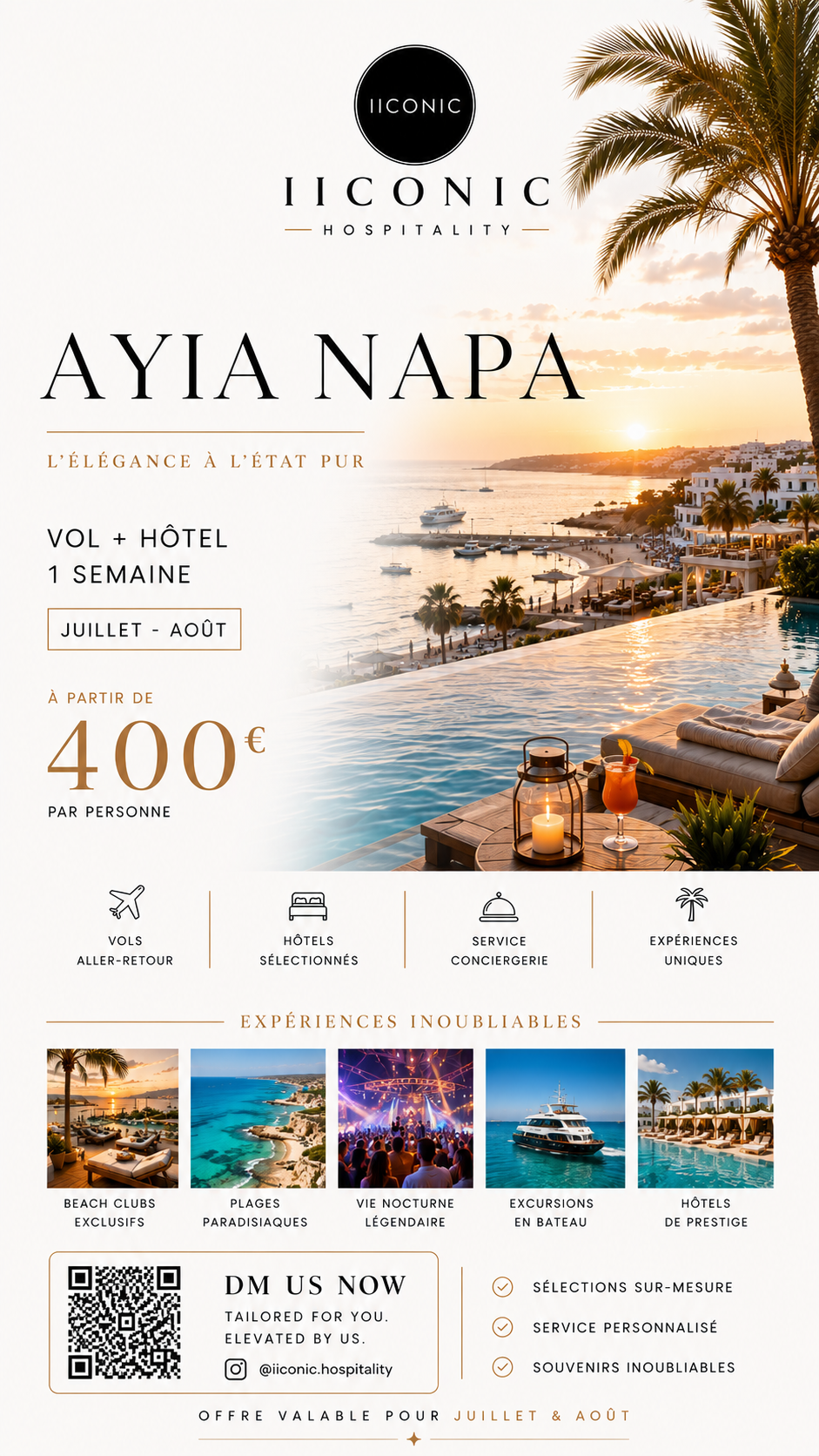 Ayia Napa