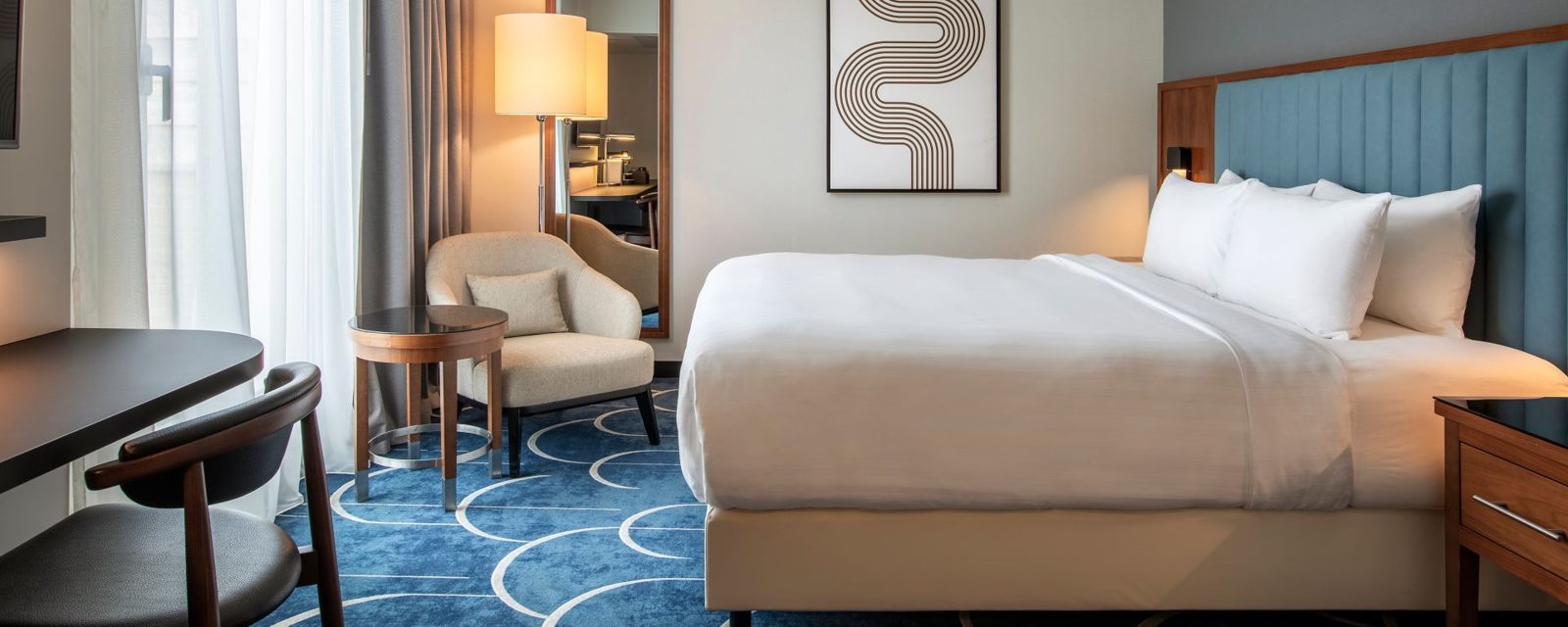Courtyard by Marriott Paris Arcueil
