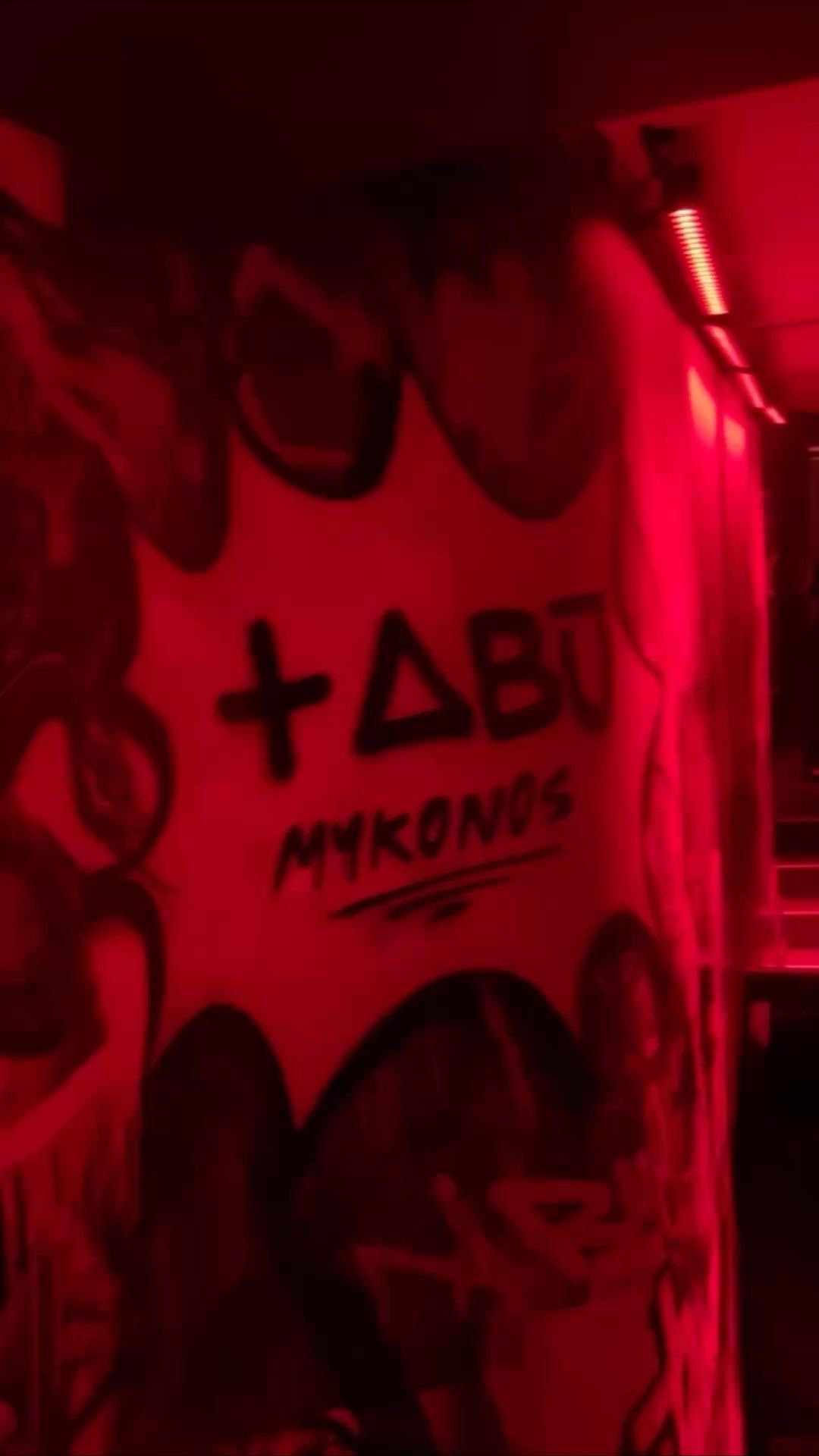 Tabu