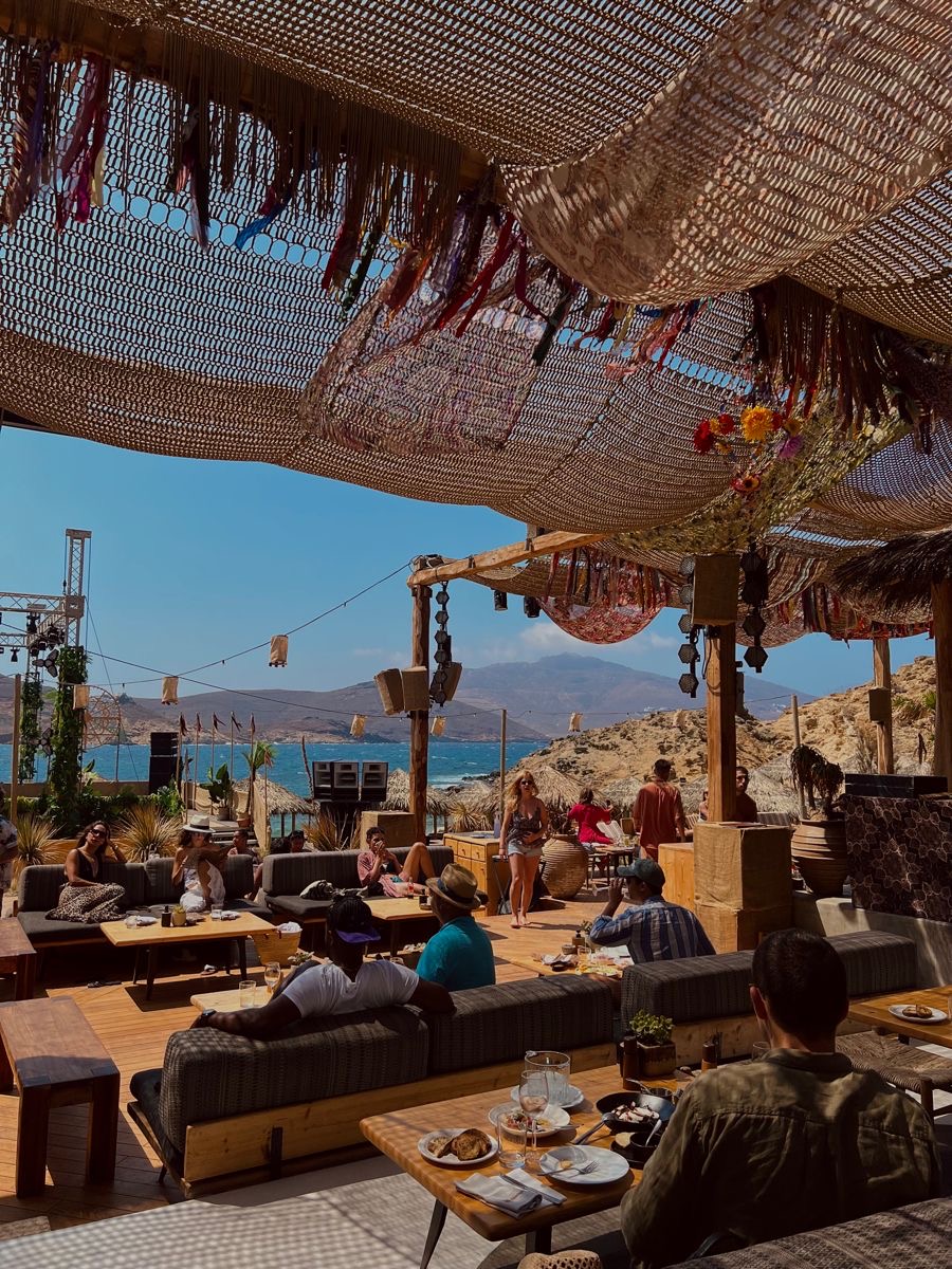 Alemagou