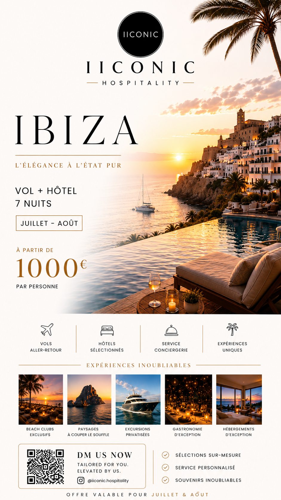 Ibiza