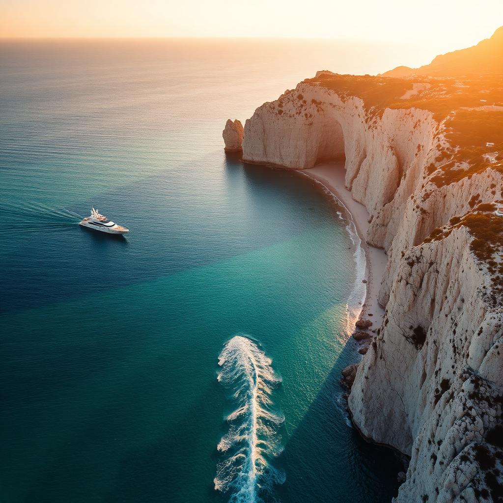 Ibiza