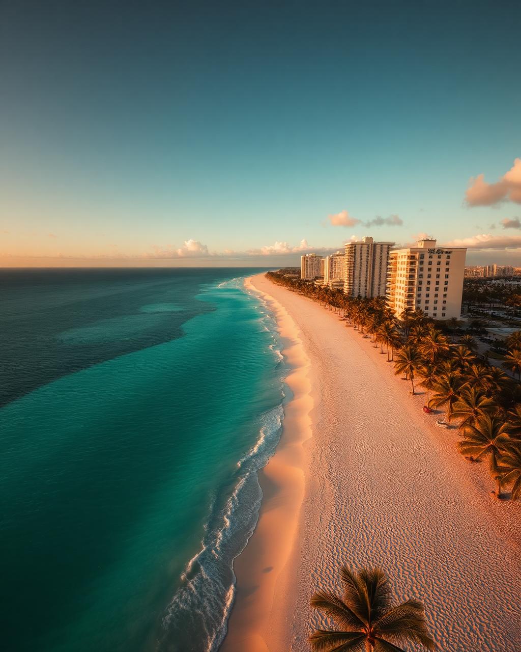 Miami